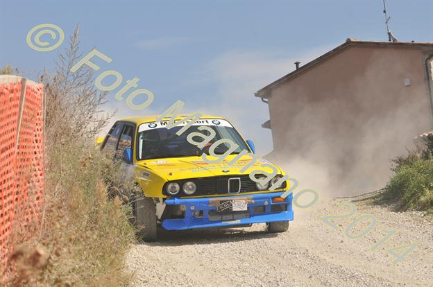 DSC_4330.JPG